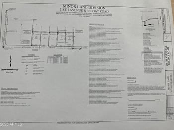 0001 Beloat Rd #1, Buckeye, AZ 85326