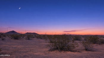 0001 Eason Ave #-, Tonopah, AZ 85354