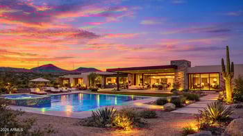 0001 Eason Ave #-, Tonopah, AZ 85354