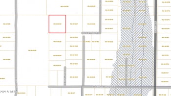 0001 Eason Ave #-, Tonopah, AZ 85354