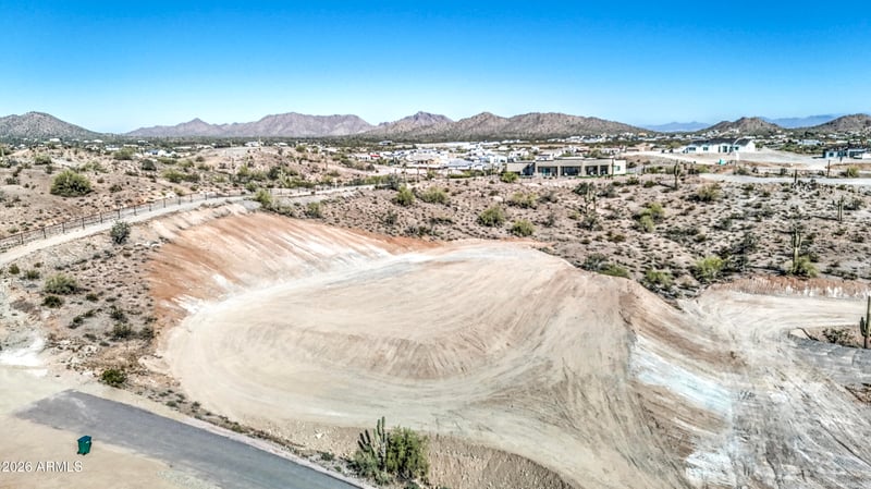 0001 Magma Rd #1, San Tan Valley, AZ 85144