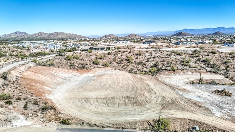 0001 Magma Rd #1, San Tan Valley, AZ 85144