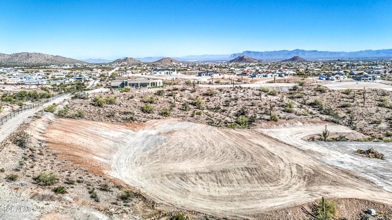0001 Magma Rd #1, San Tan Valley, AZ 85144