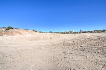 0001 Magma Rd #1, San Tan Valley, AZ 85144