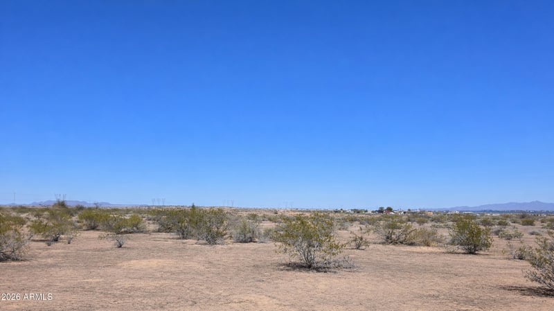 0001 Eason Ave #-, Tonopah, AZ 85354