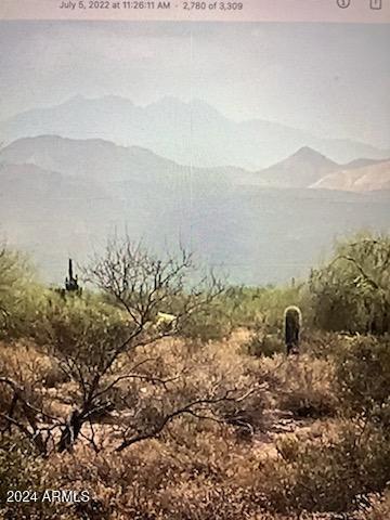 0002 Lone Mountain Rd #-, Scottsdale, AZ 85262