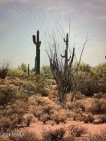 0002 Lone Mountain Rd #-, Scottsdale, AZ 85262