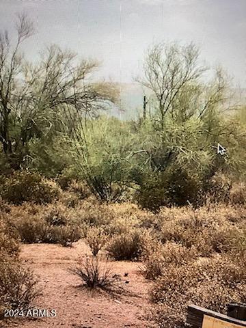 0002 Lone Mountain Rd #-, Scottsdale, AZ 85262