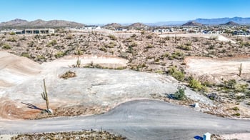 0002 Magma Rd #2, San Tan Valley, AZ 85144