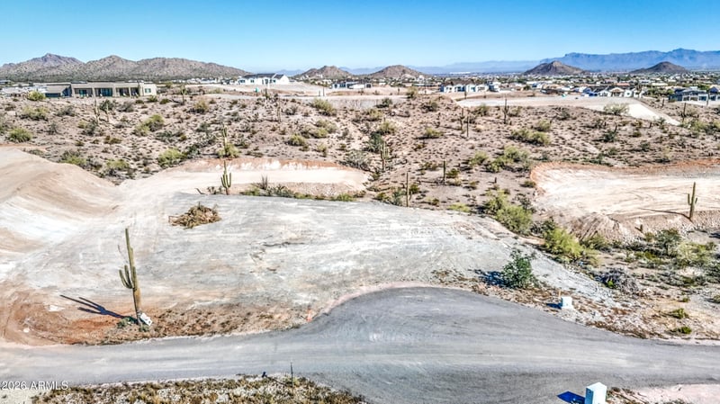 0002 Magma Rd #2, San Tan Valley, AZ 85144