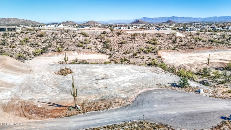0002 Magma Rd #2, San Tan Valley, AZ 85144