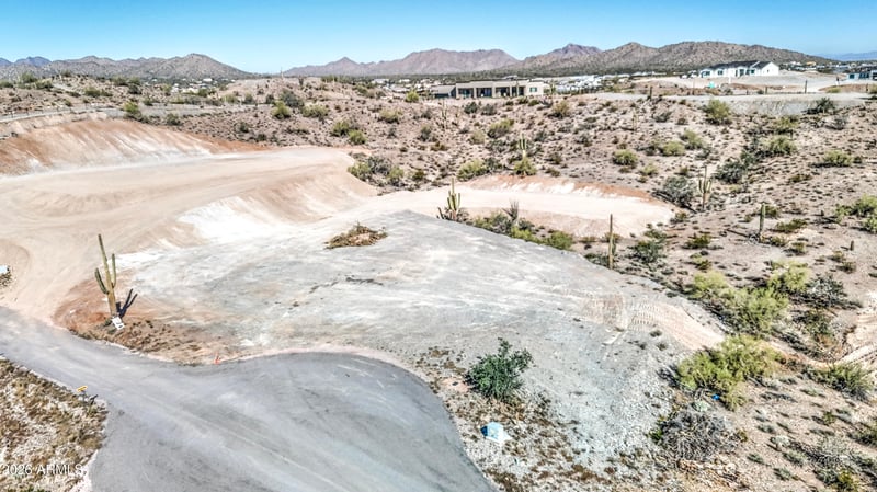 0002 Magma Rd #2, San Tan Valley, AZ 85144