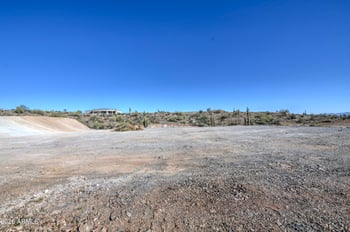 0002 Magma Rd #2, San Tan Valley, AZ 85144