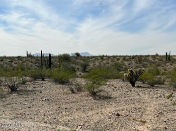 0002 Highland Ave #-, Tonopah, AZ 85354