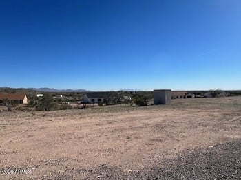 0002 Highland Ave #-, Tonopah, AZ 85354