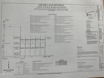 0003 Beloat Rd #3, Buckeye, AZ 85326