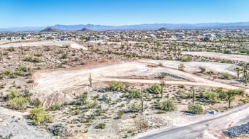 0003 Magma Rd #3, San Tan Valley, AZ 85144