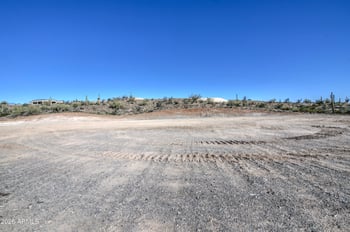 0003 Magma Rd #3, San Tan Valley, AZ 85144