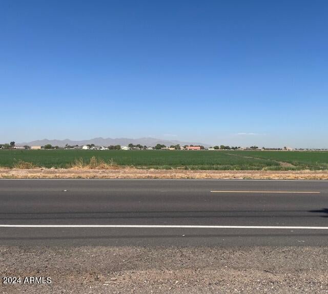 0003 W Beloat Rd #-, Buckeye, AZ 85326