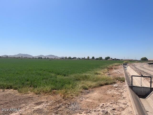 0003 W Beloat Rd #-, Buckeye, AZ 85326