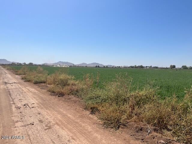 0003 W Beloat Rd #-, Buckeye, AZ 85326