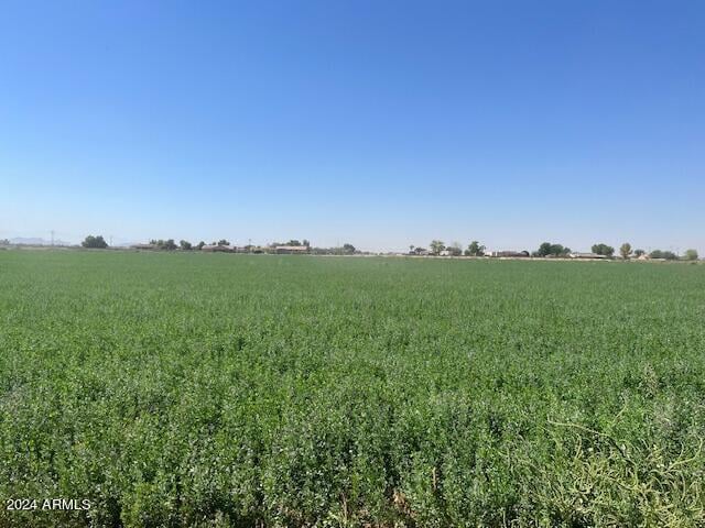 0003 W Beloat Rd #-, Buckeye, AZ 85326