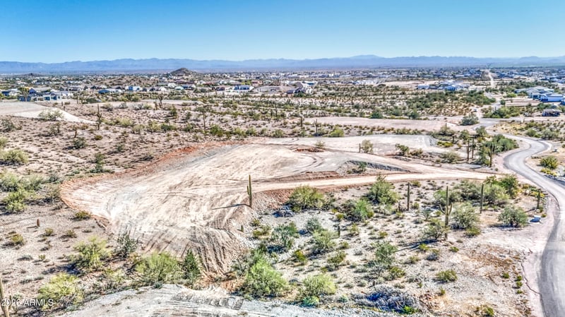 0003 Magma Rd #3, San Tan Valley, AZ 85144