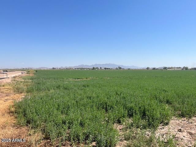 0004 Beloat -- #X, Buckeye, AZ 85326