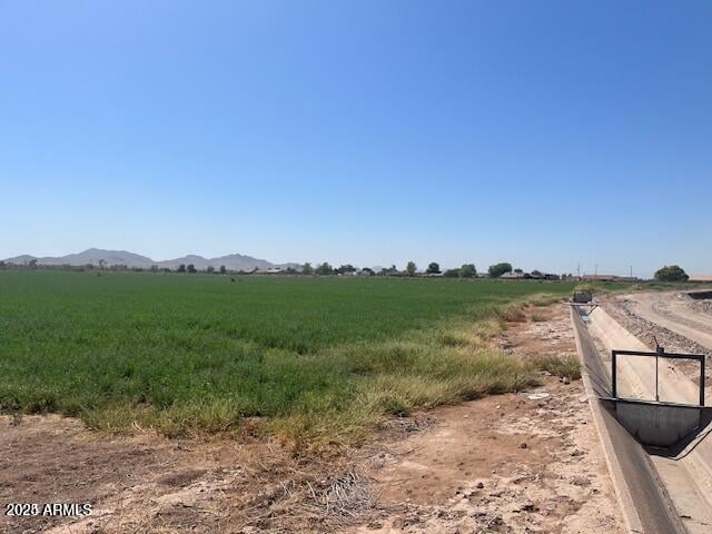 0004 Beloat -- #X, Buckeye, AZ 85326