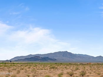 0004 Long Rifle Lot 4 Rd #-, Aguila, AZ 85320