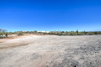 0004 Magma Rd #4, San Tan Valley, AZ 85144