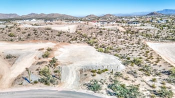 0004 Magma Rd #4, San Tan Valley, AZ 85144