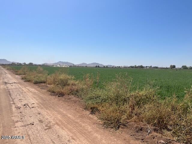 0005 Beloat Rd #0005, Buckeye, AZ 85326