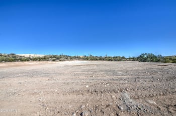 0005 Magma Rd #5, San Tan Valley, AZ 85144