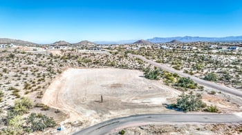 0005 Magma Rd #5, San Tan Valley, AZ 85144