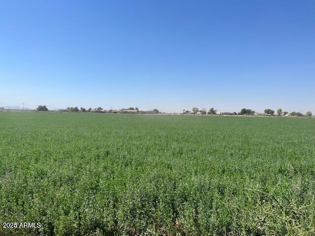 0006 Beloat Rd #27, Buckeye, AZ 85326