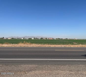 0006 W Beloat Rd #-, Buckeye, AZ 85326