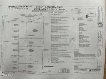 0006 W Beloat Rd #-, Buckeye, AZ 85326