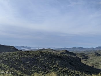 000X Gods View Dr #57, Morristown, AZ 85342