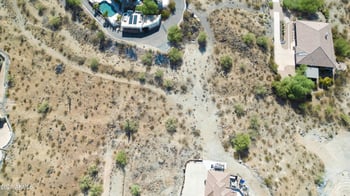 000xx 92nd Ave, Peoria, AZ 85383