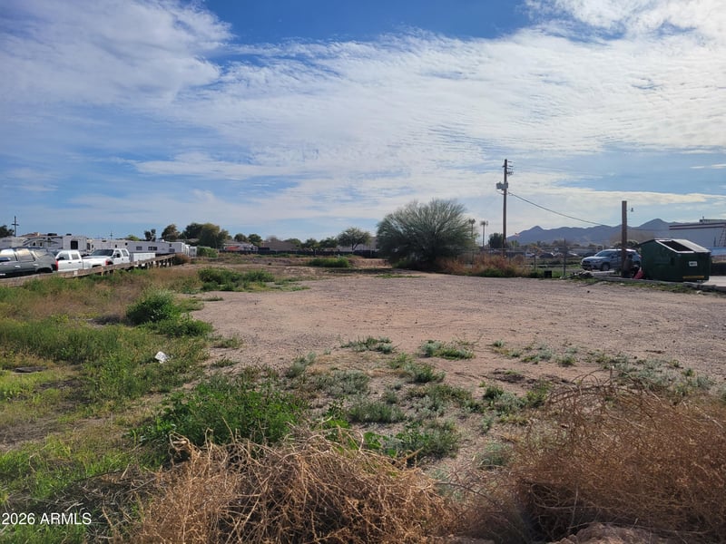 000xx San Tan Blvd #4, Queen Creek, AZ 85142