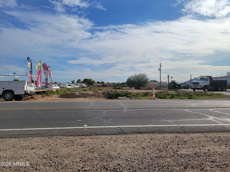 000xx San Tan Blvd #4, Queen Creek, AZ 85142