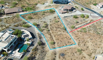 000xx 92nd Ave, Peoria, AZ 85383