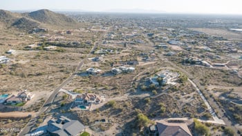 000xx 92nd Ave, Peoria, AZ 85383