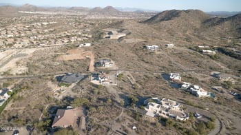 000xx 92nd Ave, Peoria, AZ 85383