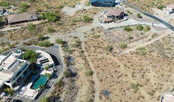 000xx 92nd Ave, Peoria, AZ 85383