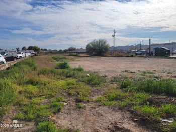 000xx San Tan Blvd #4, Queen Creek, AZ 85142