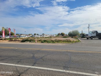 000xx San Tan Blvd #4, Queen Creek, AZ 85142