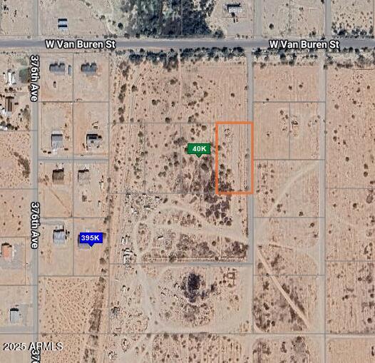 001 374th Ave #63, Tonopah, AZ 85354
