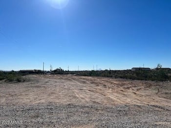 001 Flower St #12, Tonopah, AZ 85354